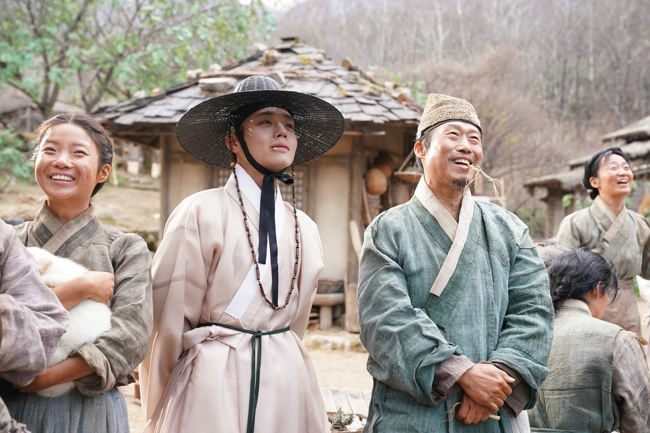 사진=쇼박스 제공