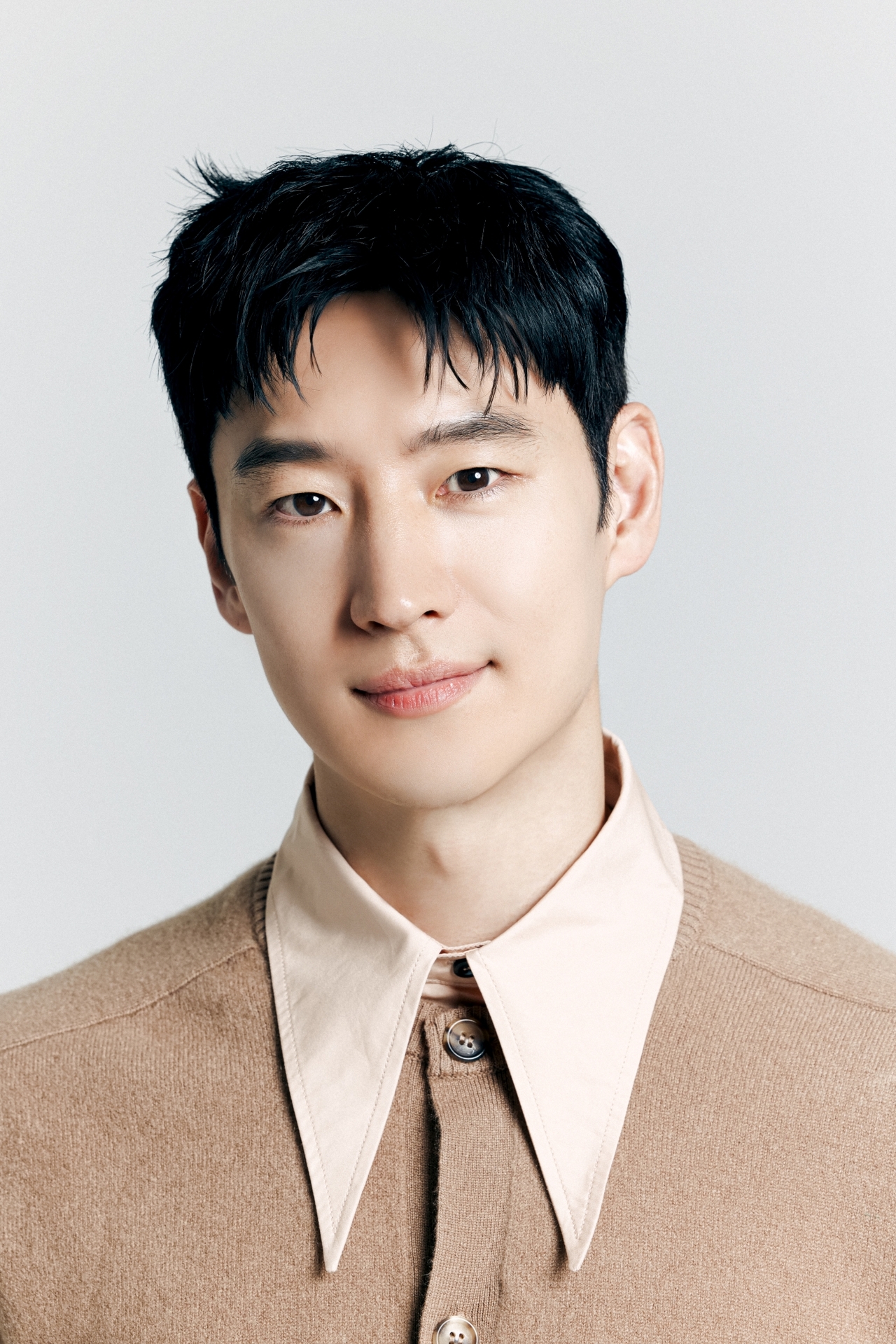 이제훈/사진제공=컴퍼니온