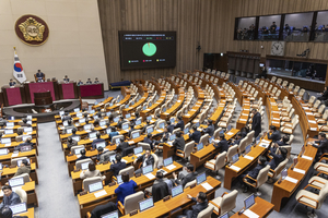 Business lobbies resist forced treasury share cancellation