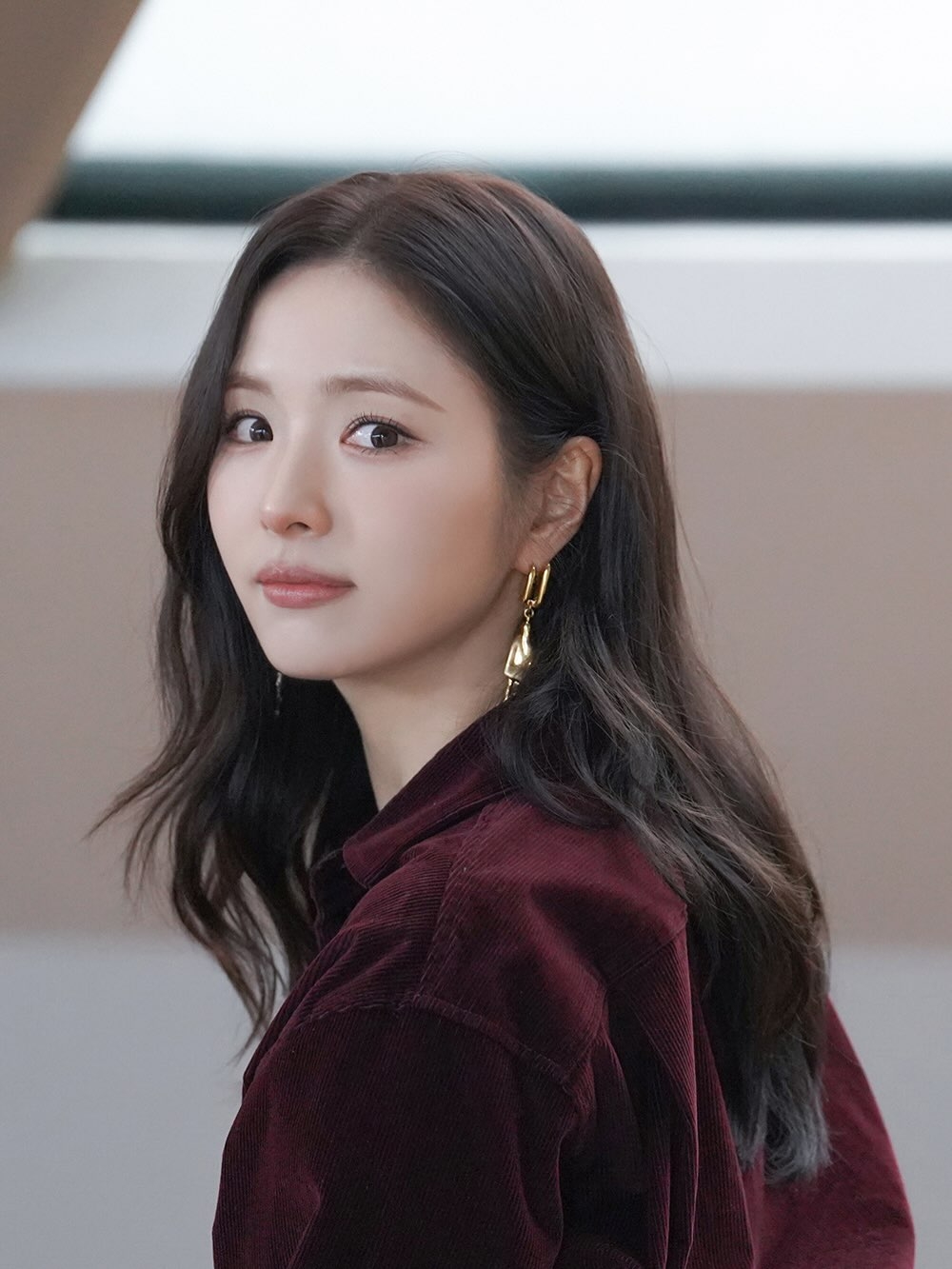 사진=신세경 채널