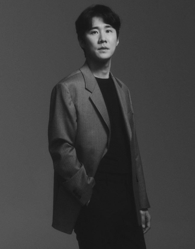 사진=UL엔터테인먼트 제공