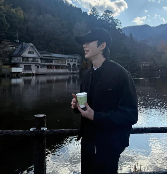 정원규 채널