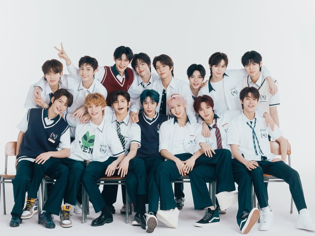 SM unveils new strategy, boy group debut amid key departures - The ...