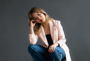 A storyteller in between two worlds: director Kim Seonjae bridges Broadway and Seoul