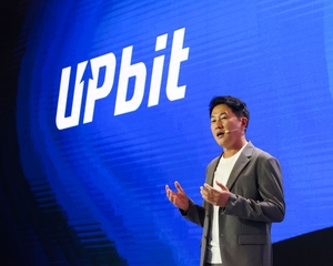 두나무, '업클래스 주니어' 참여 학교 모집 - 뉴스 썸네일 이미지