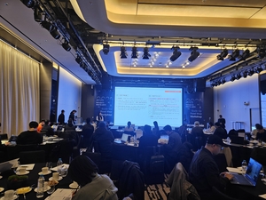 "PPT 꾸미기보다 사업계획 내실 다져야" - 뉴스 썸네일 이미지