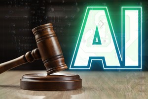 Korea sets AI safety rules, first in world