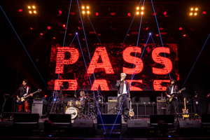 AxMxP returns with explosive sounds in ‘Amplify My Way’