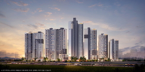 수도권 주택시장, 비규제 지역 중심 빠르게 이동...김포 '오퍼스 한강 ... - 뉴스 썸네일 이미지