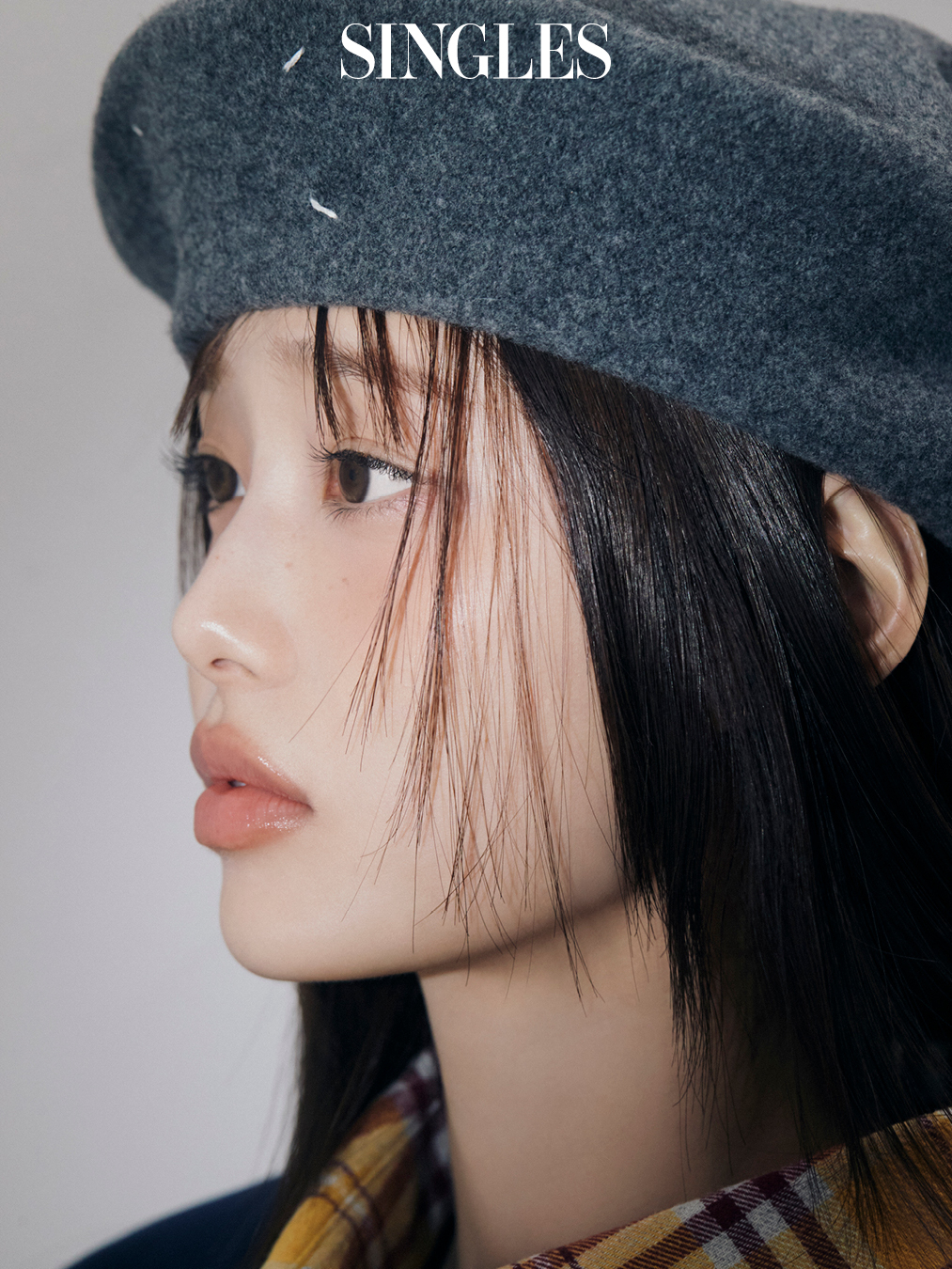 사진=싱글즈 제공