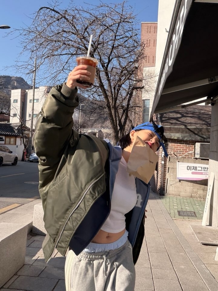 지민