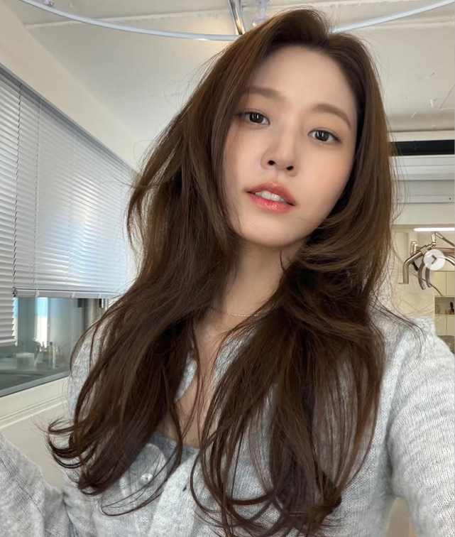 설현 채널