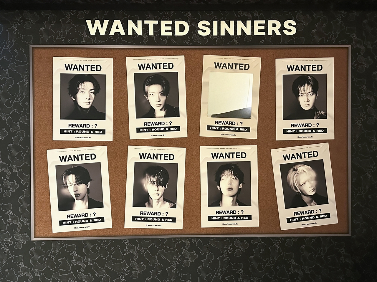 사진 출처: 빌리프랩