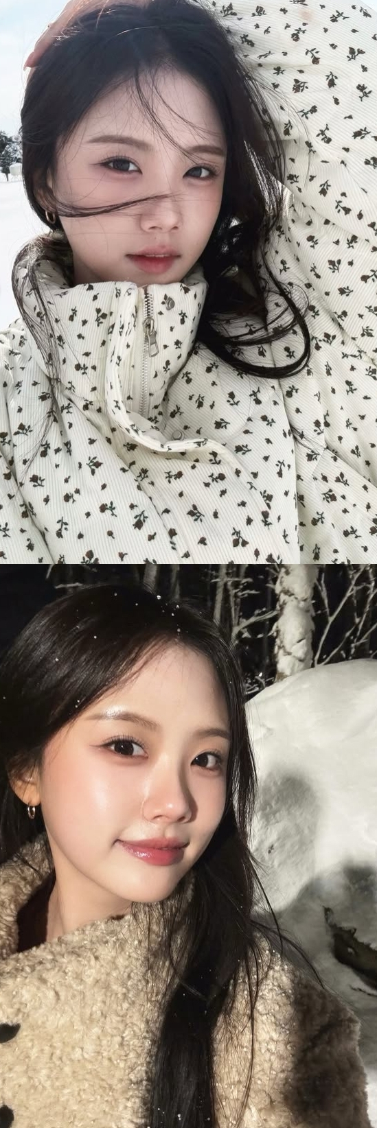 재시 채널