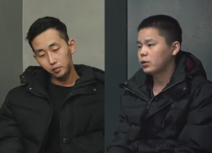 “같은 사람인데 누가 죽고 싶겠냐” 우크라이나전 북한군 포로, 韓 귀순 희망