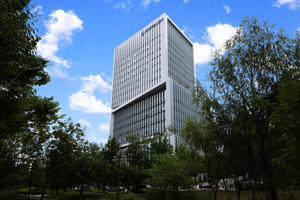 GH '경기도 전세피해지원센터', '전세사기피해주택 긴급 관리 지원사... - 뉴스 썸네일 이미지