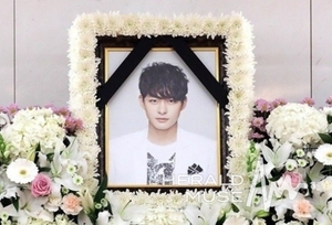 故 전태수 8주기 관련 보도 이미지