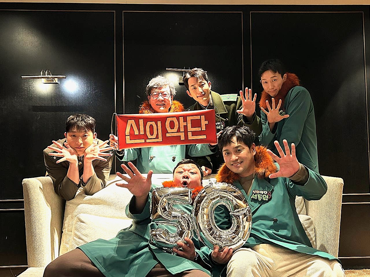 사진=CJ CGV 제공