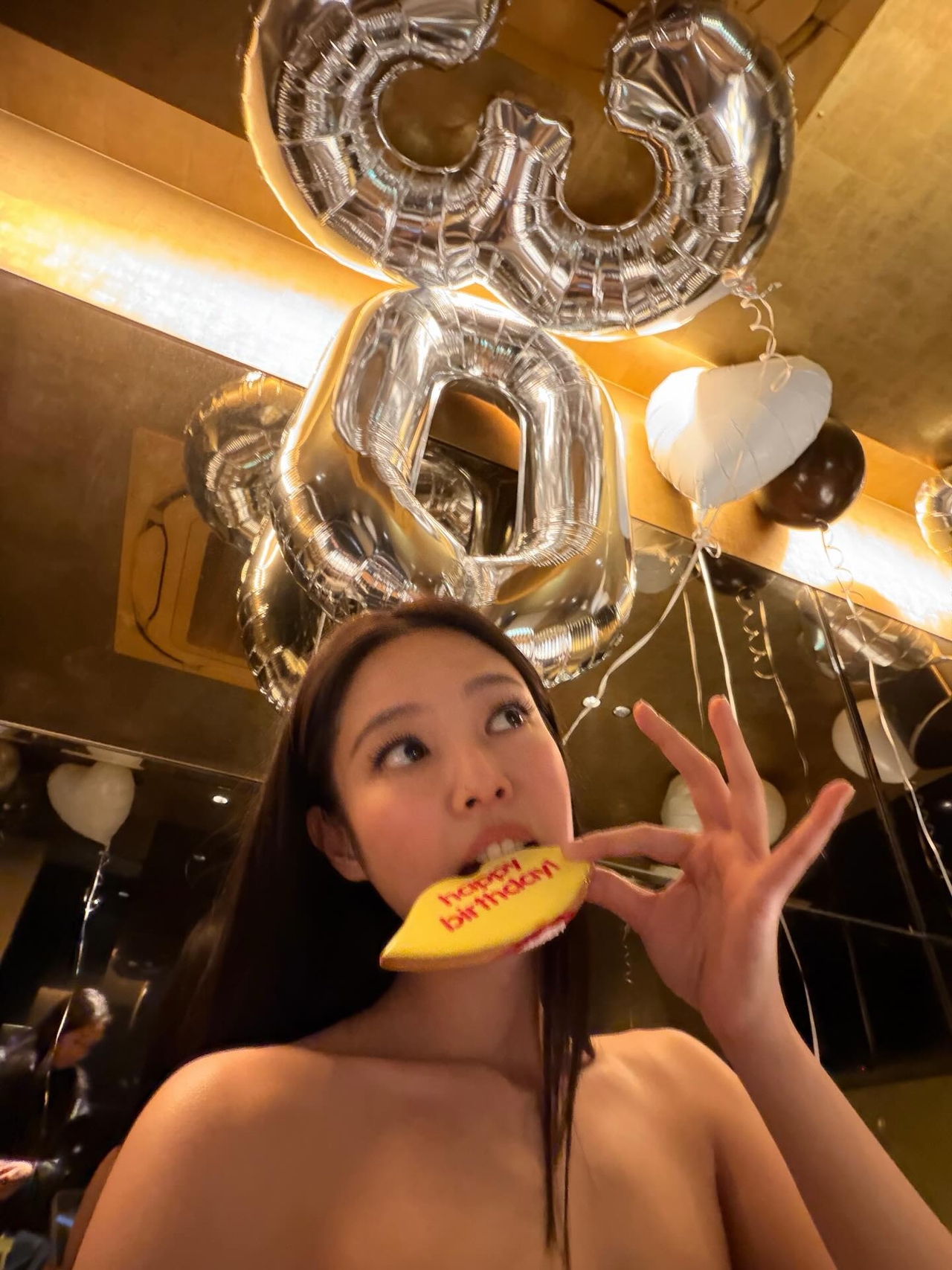 제니 채널