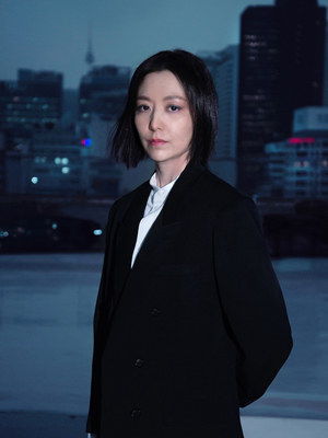 Rising Korean artist Kim Ayoung wins 2026 Chanel Next Prize