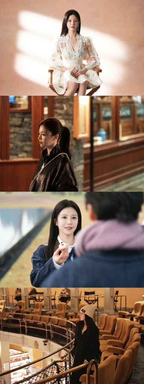 [넷플릭스 제공]