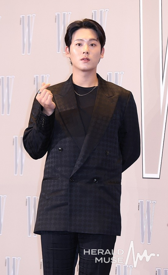헤럴드뮤즈 DB