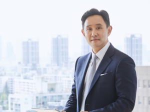 Korea Zinc sees $3bn metals recovery in US smelter revamp