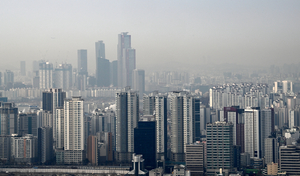 More 20- and 30-somethings move into Seoul as outflow shrinks