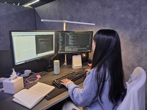 기업·기관과 협력한 서울시, 청년 10만명 삶 어떻게 바꿨을까 - 뉴스 썸네일 이미지