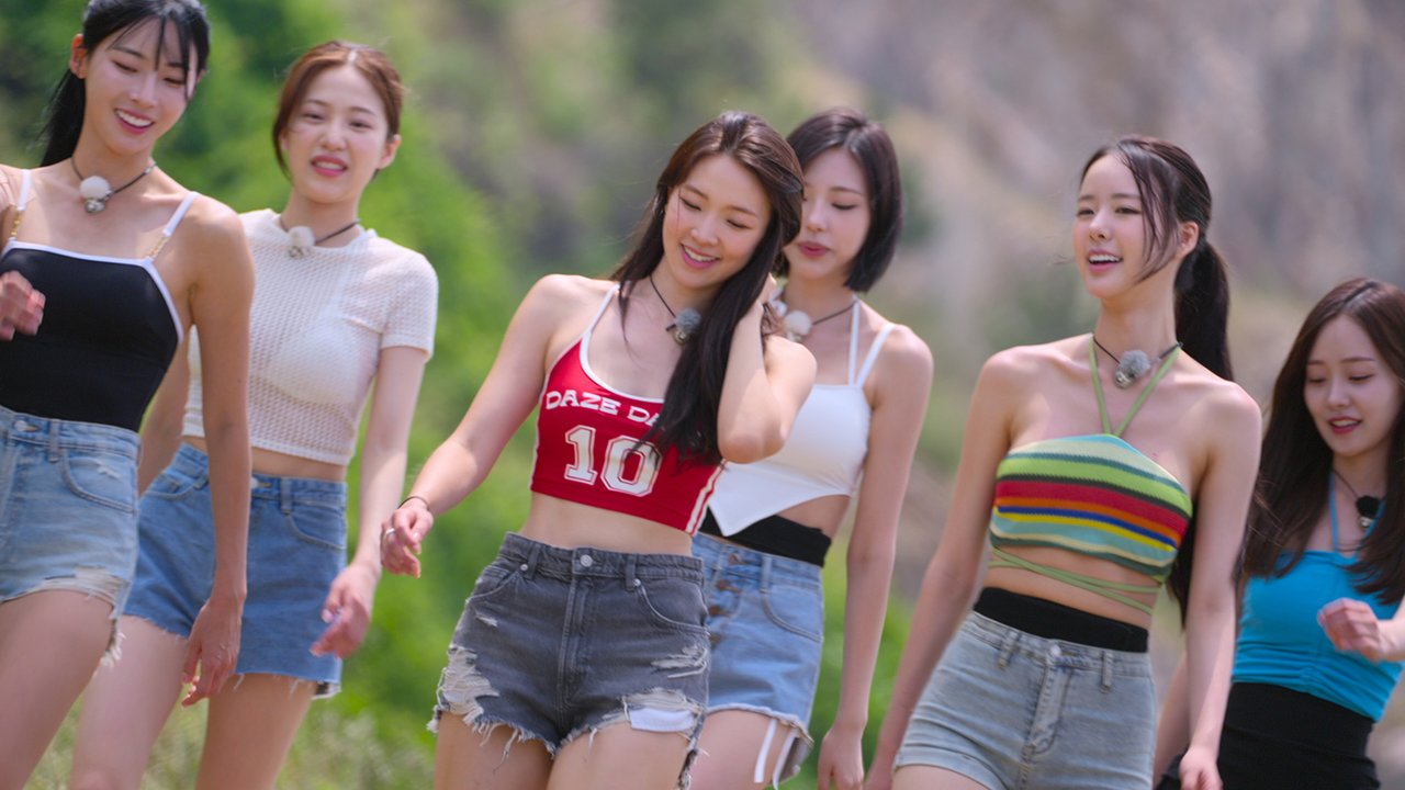 [넷플릭스 제공]