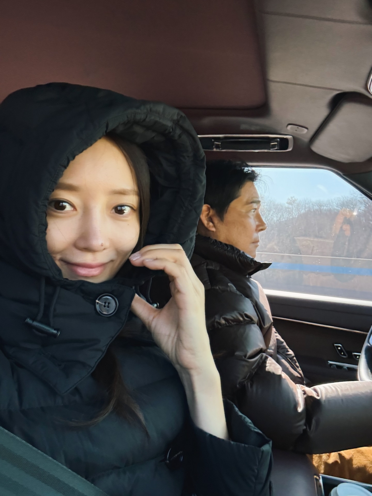 서하얀