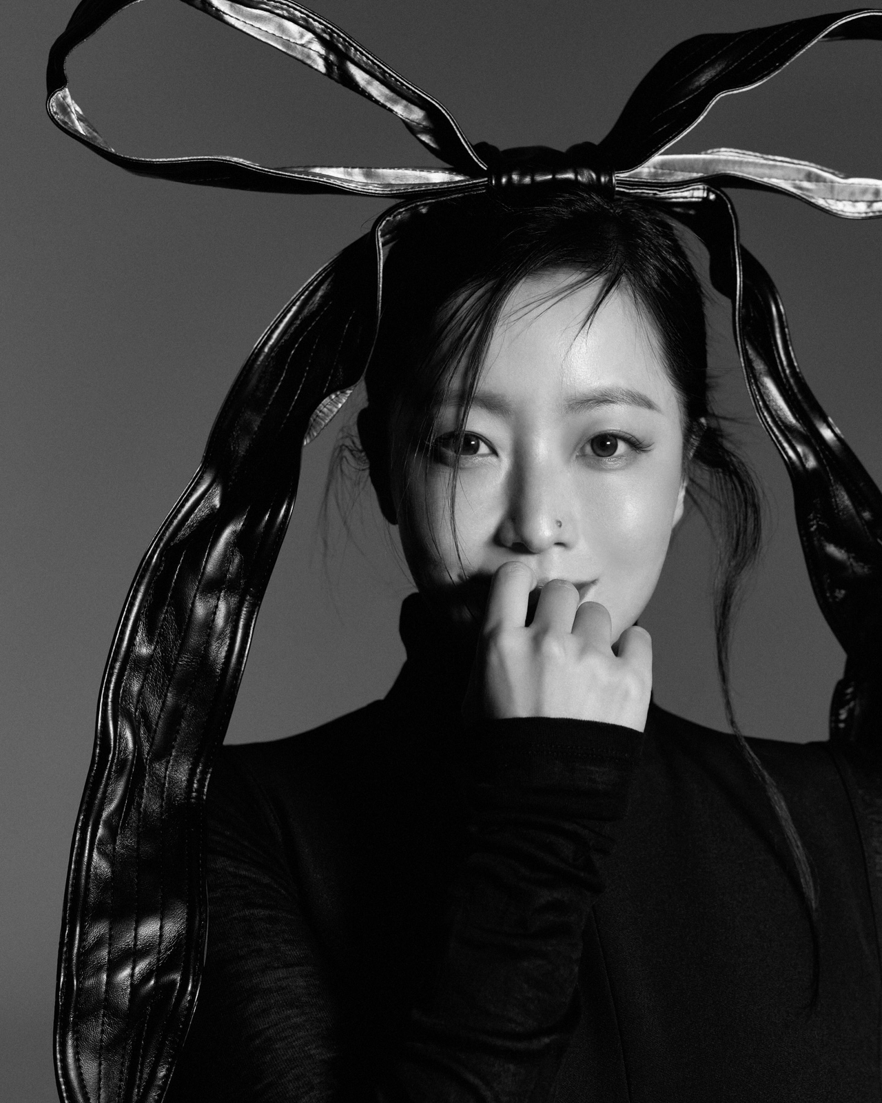 사진=데이즈드 코리아 제공