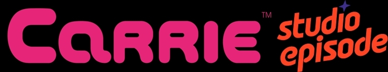 사진=캐리소프트, 스튜디오에피소드 제공