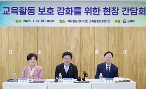 Authorities to directly intervene in teachers’ rights violation cases