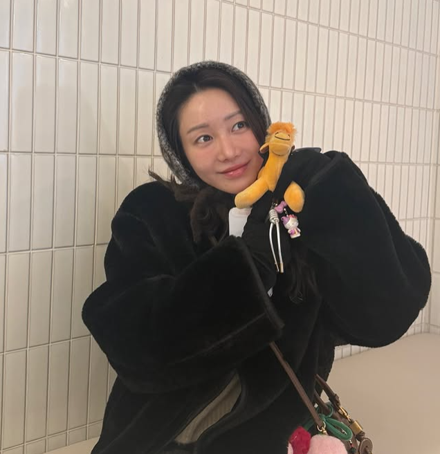한그루 채널
