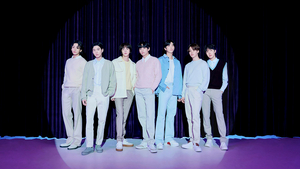 Seoul approves BTS’ comeback show in Gwanghwamun Square