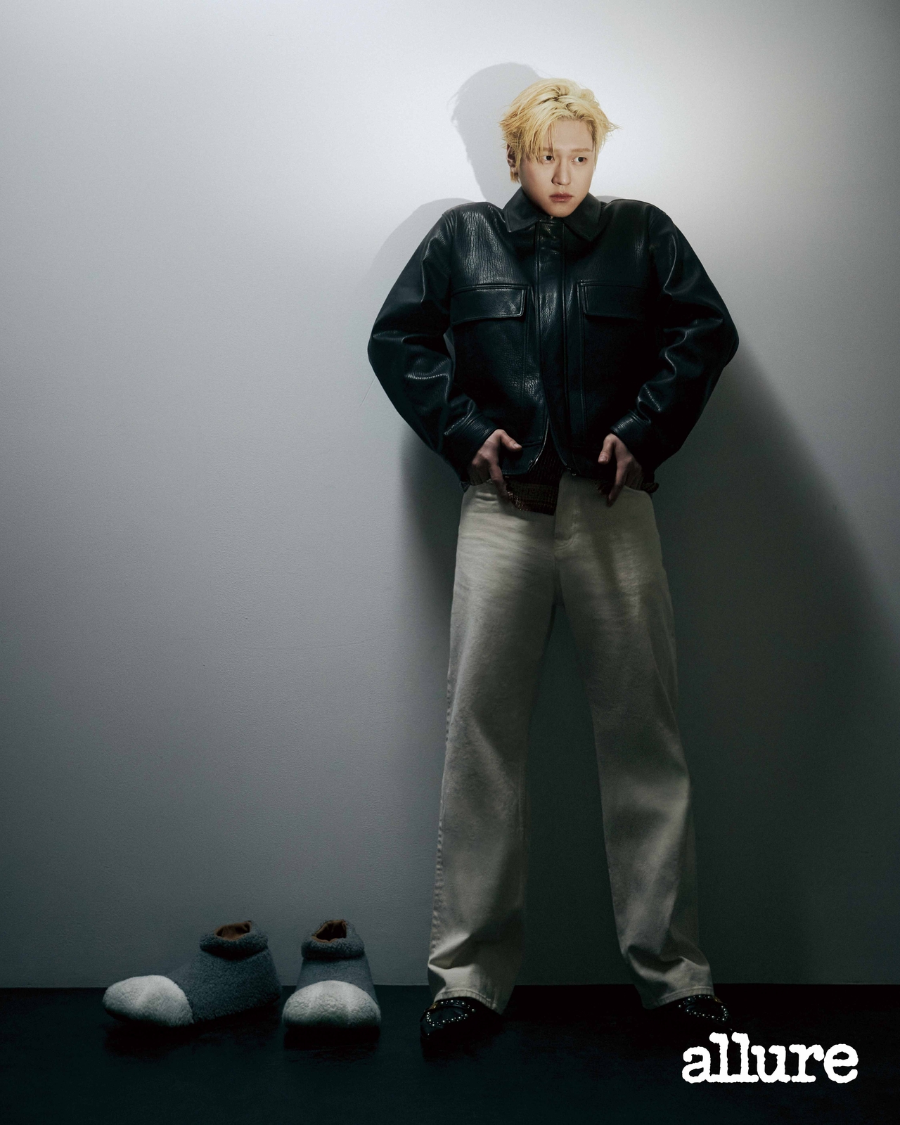 사진=얼루어 코리아