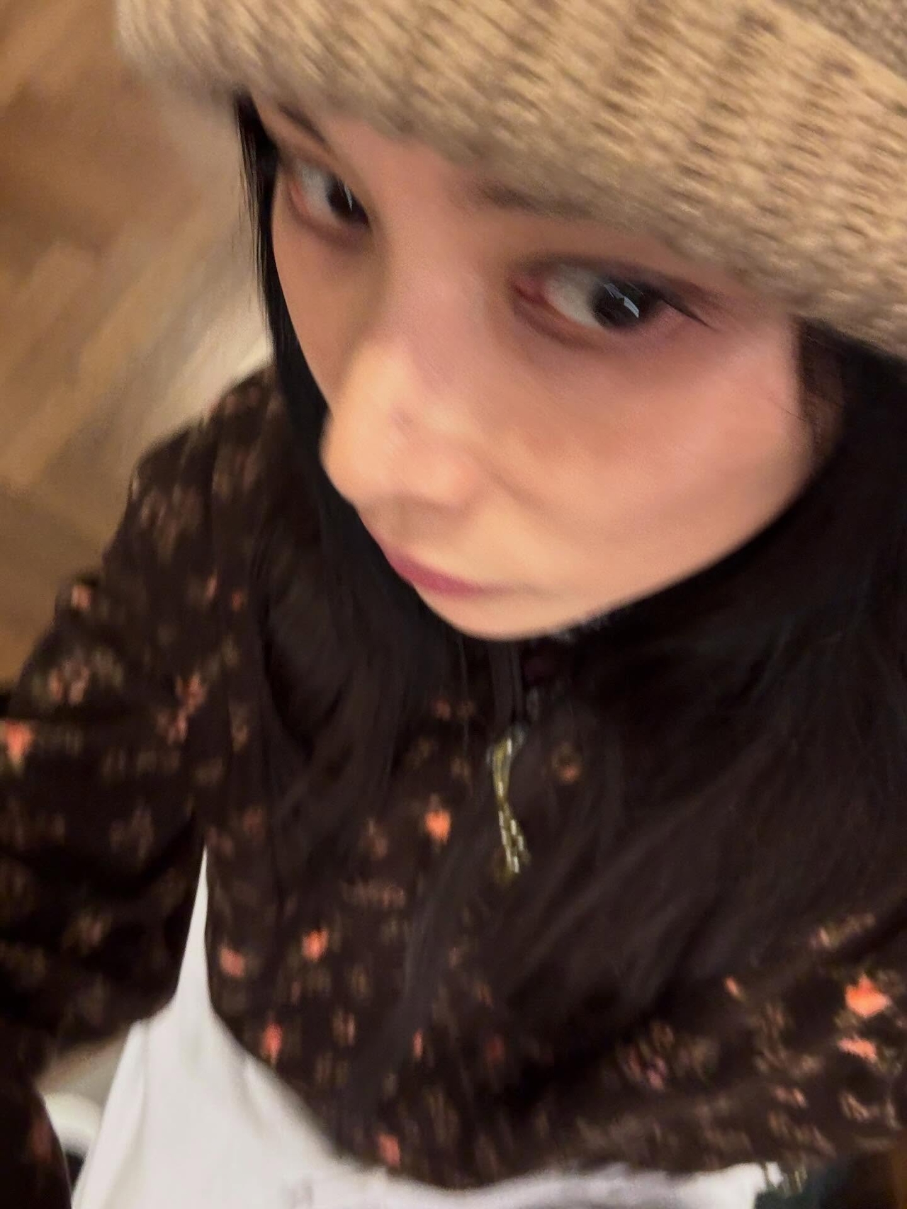 고소영