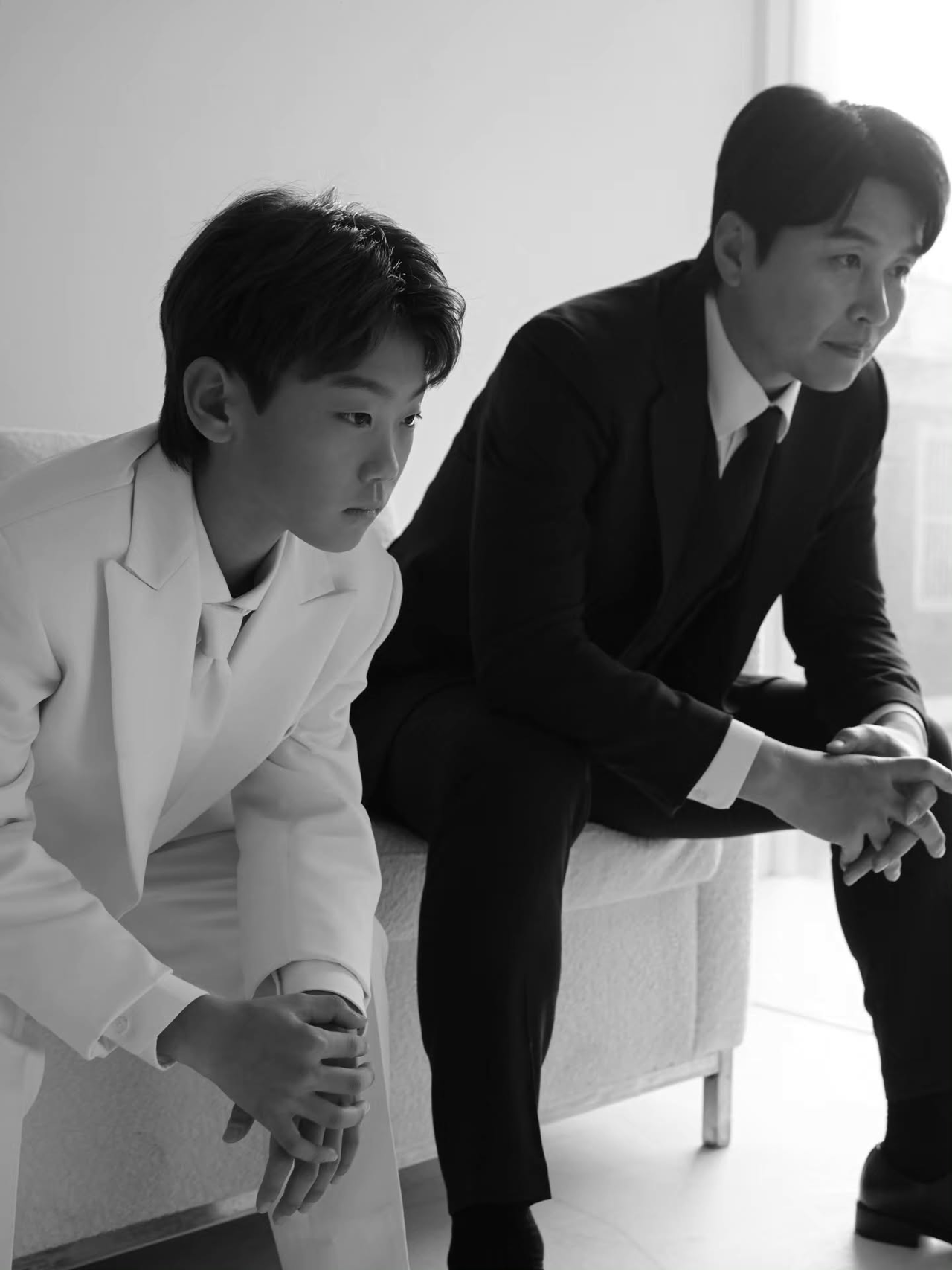 이동국 아내 인스타