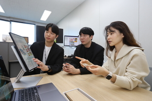 "통증없이 약물전달" 기계硏, 나노섬유 '마이크로 니들' 최초 개발 - 뉴스 썸네일 이미지