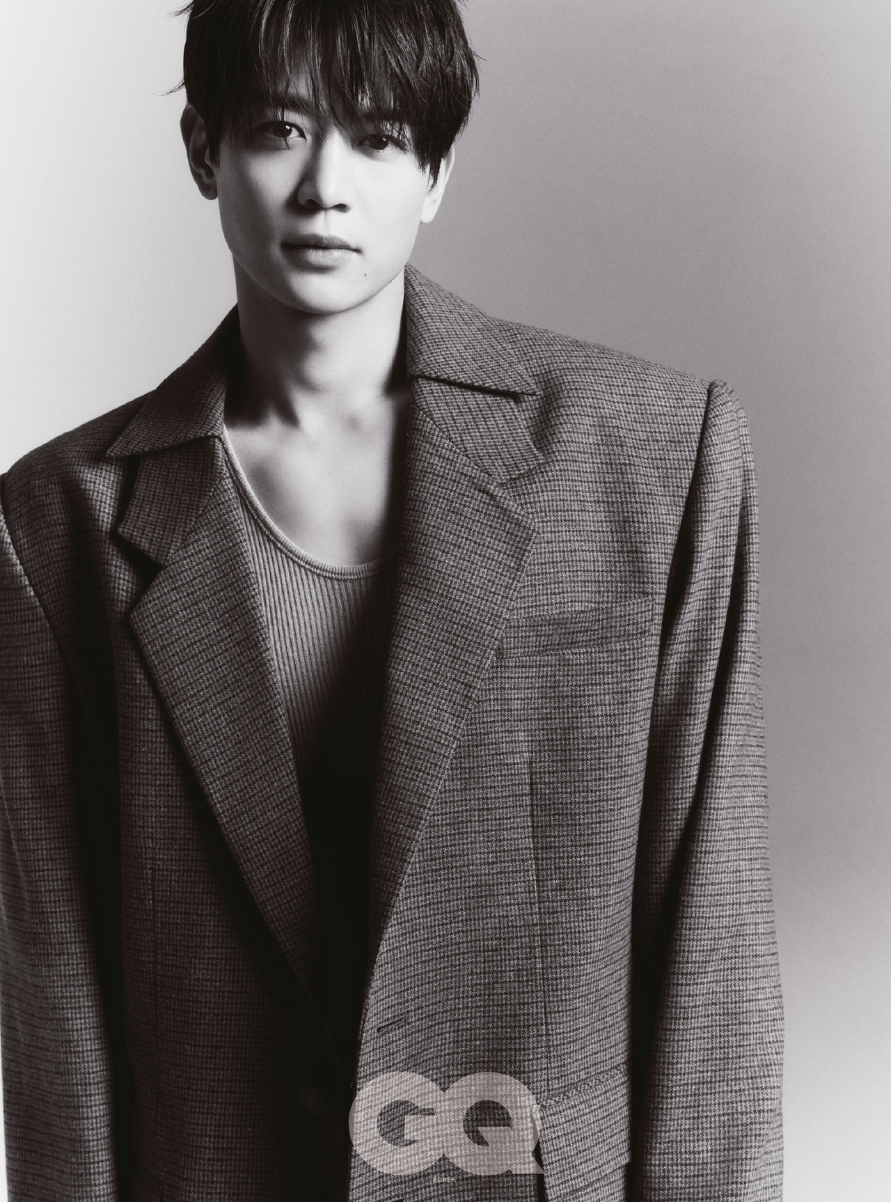 [사진 제공 - 지큐 코리아(GQ KOREA)]
