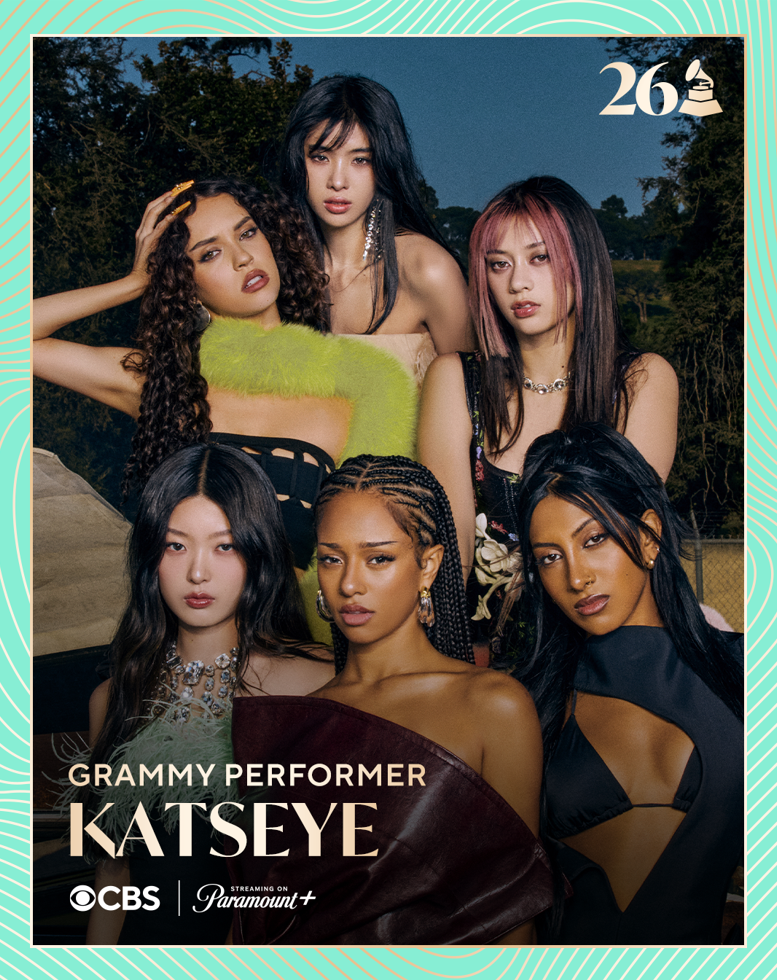 캣츠아이