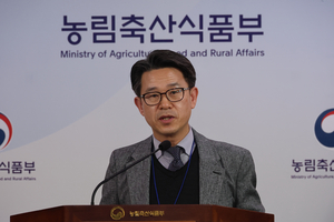 농가인구 첫 200만명 붕괴...쌀값·직불금 영향에 소득 증가 - 뉴스 썸네일 이미지