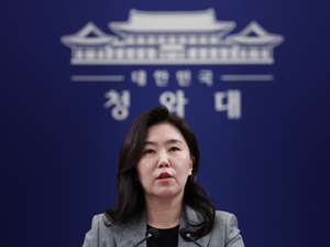 73 Koreans linked to scam networks in Cambodia to be repatriated: Seoul