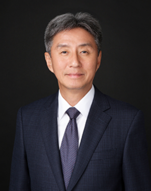 승계 대신 '매각' 택해...세대교체 앞둔 시장 '반면교사'되나 [주간... - 뉴스 썸네일 이미지