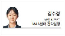 [딜레터] 올해도 쓰는 신년 계획표...기업인 'M&A 준비'는 필수 - 뉴스 썸네일 이미지