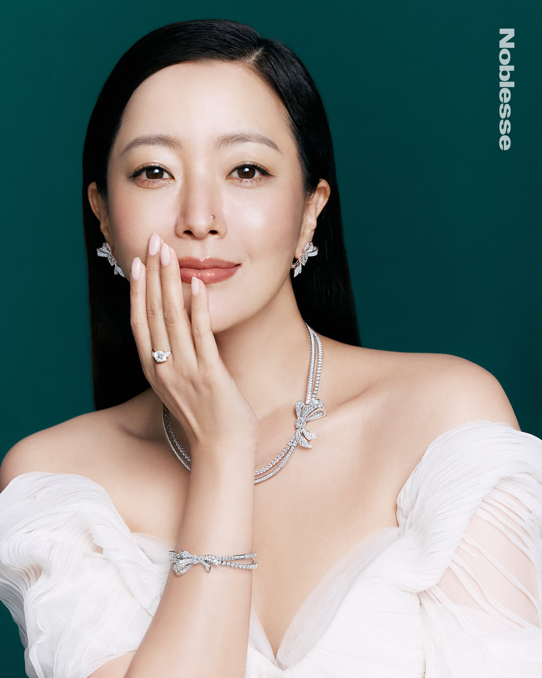 사진=노블레스 제공