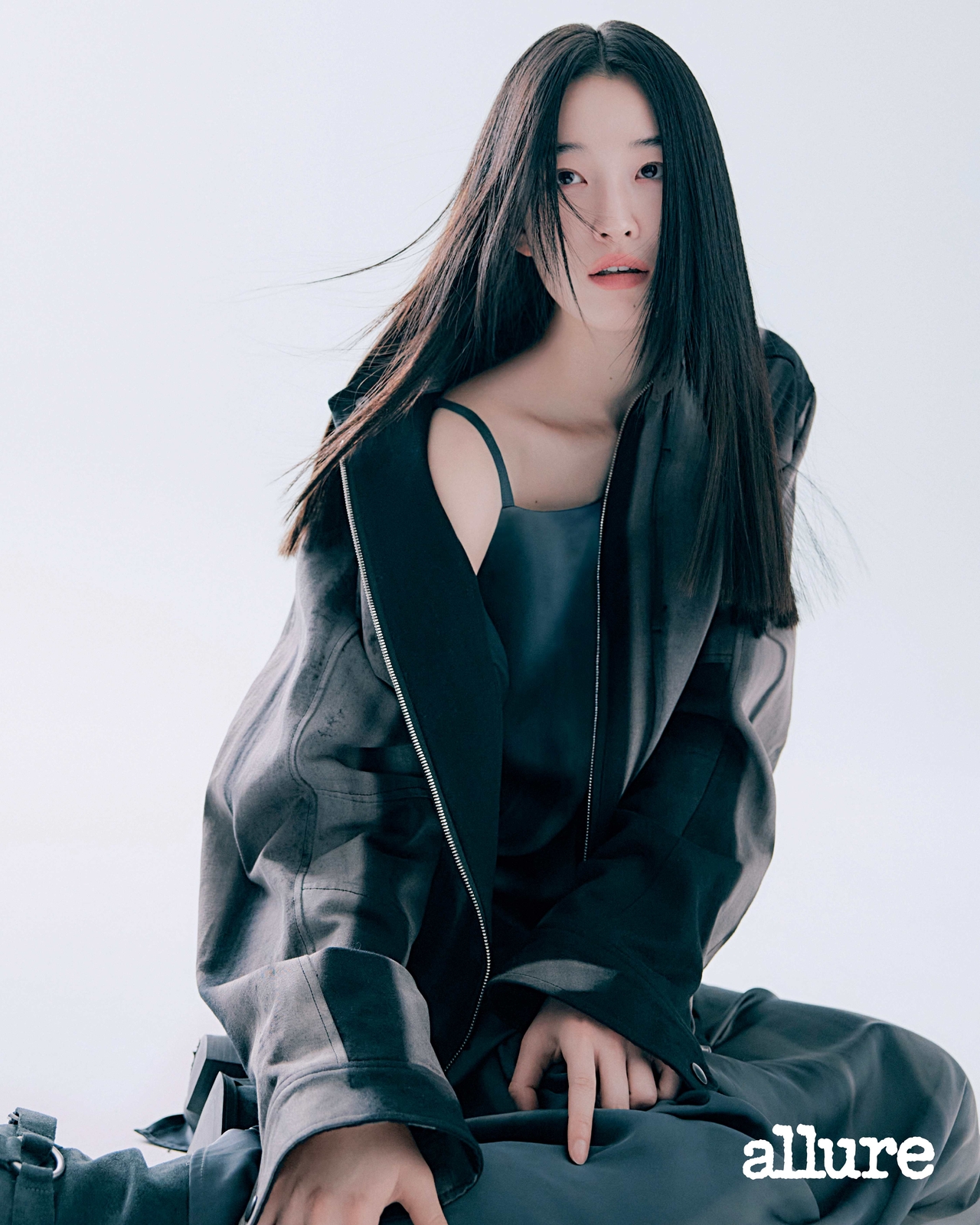 [사진 제공: 얼루어 코리아]