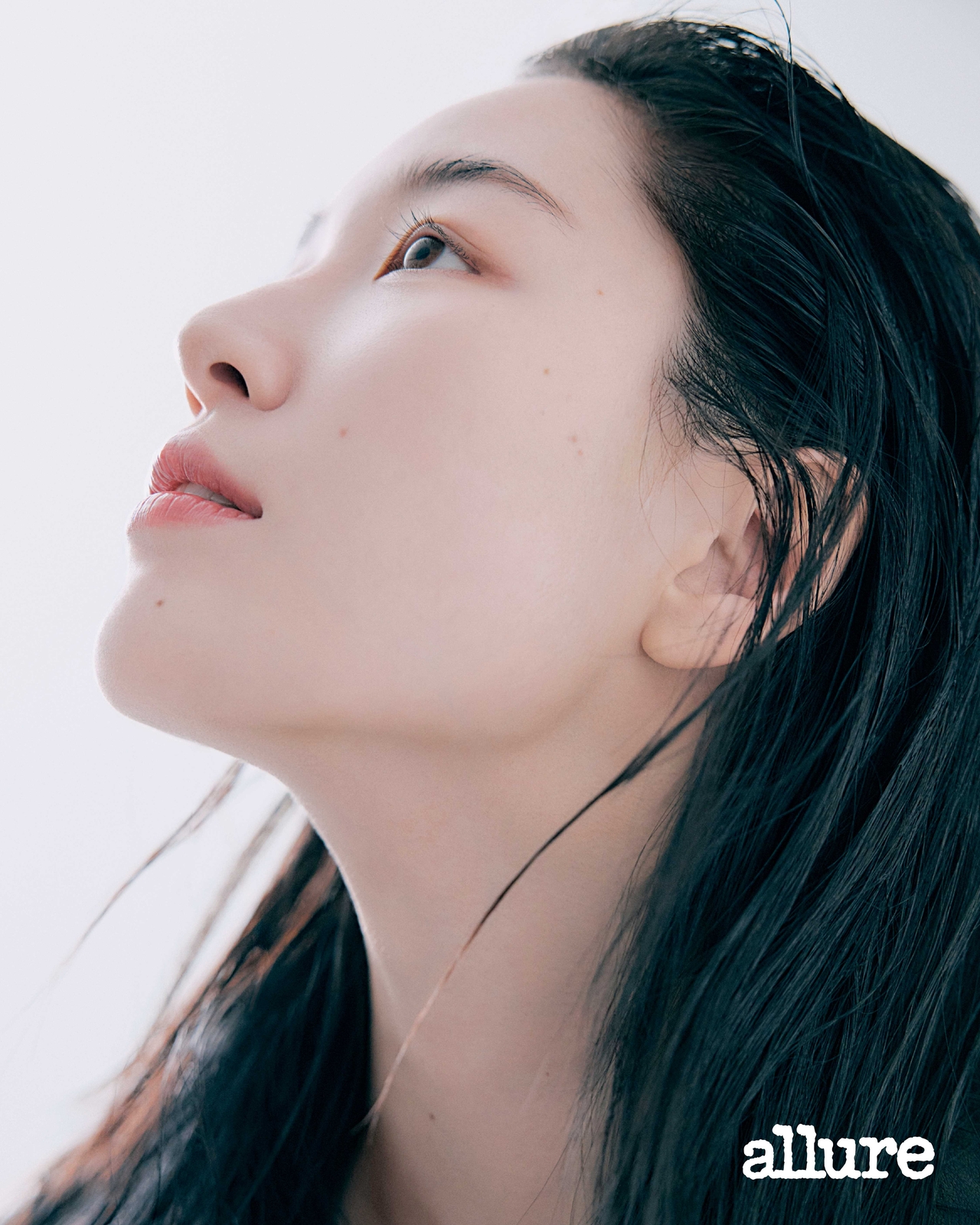 [사진 제공: 얼루어 코리아]