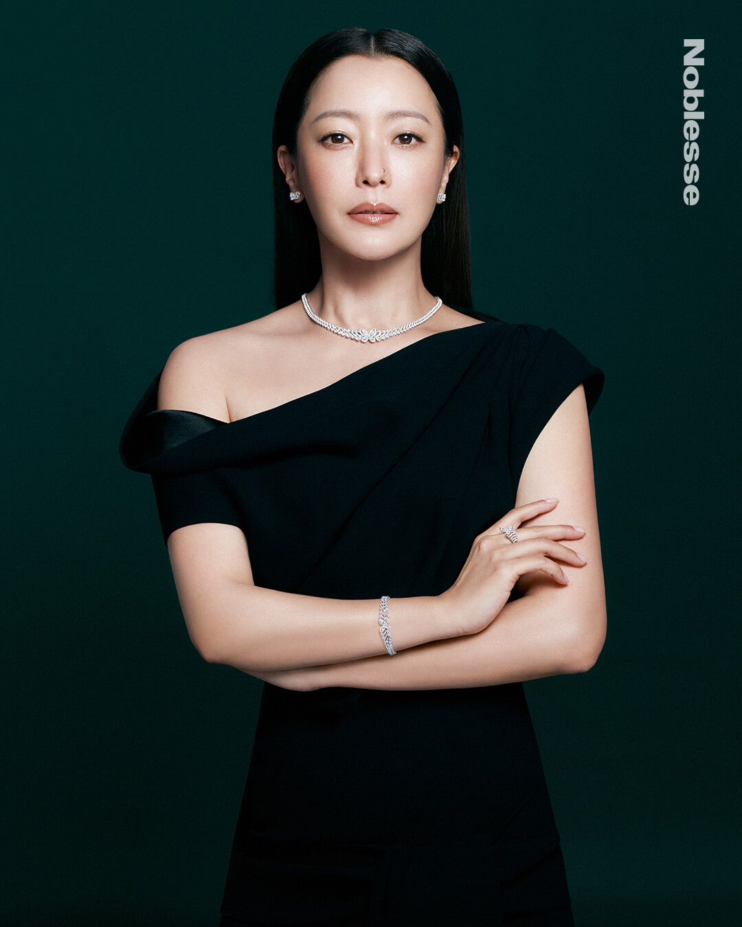 사진=노블레스 제공